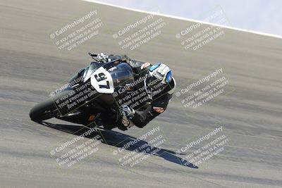 media/Apr-14-2023-Apex Assassins (Fri) [[6bc7254b18]]/Racer 2/Session 3 (Bowl)/